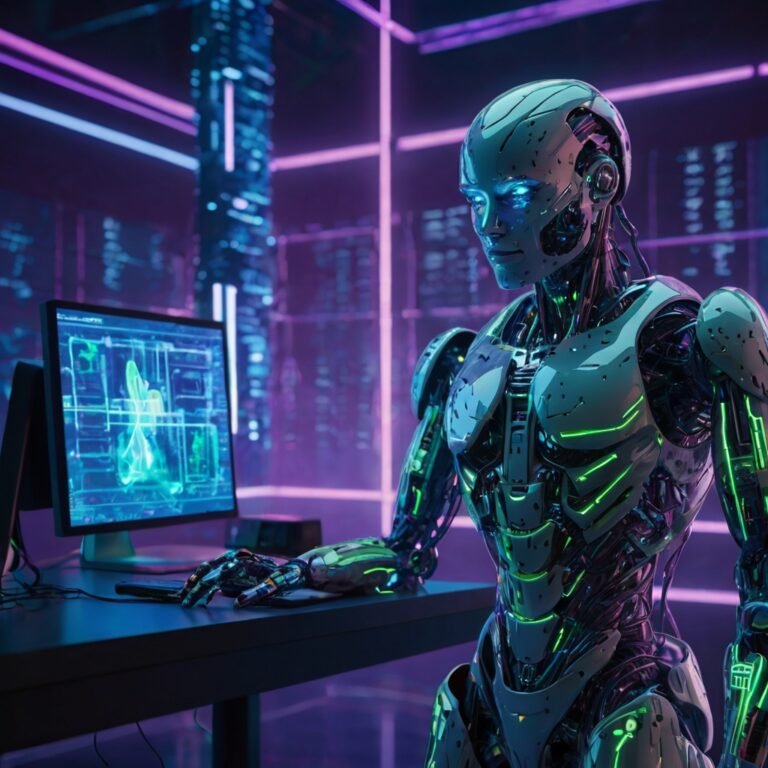 deepseek openai stargate